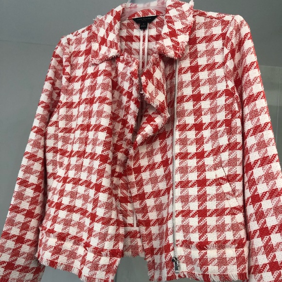 Jacket from Ann Taylor - Picture 1 of 2